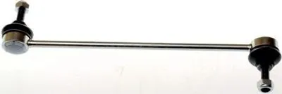 Produktbild von DENCKERMANN Koppelstange Stabilisator für FIAT QUBO (225) Vorne D140290