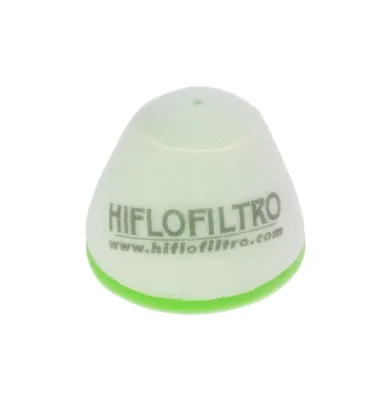 Produktbild von Hiflo Luftfilter, Schaumstofffilter Offroad HFF4017 für Yamaha YZ 800 LW 1993-2001