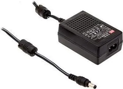 Image de MEAN WELL GST36B48-P1J Alimentation & Convertisseur de tension 36 W (GST36B48-P1J)