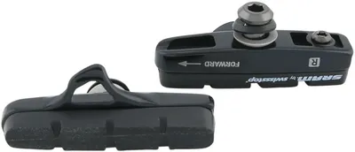 Image de SRAM Patins de frein Sram Force