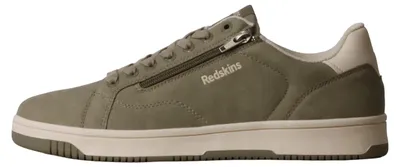 Produktbild von Sneaker mit Schnürsenkeln und Zip Gobat