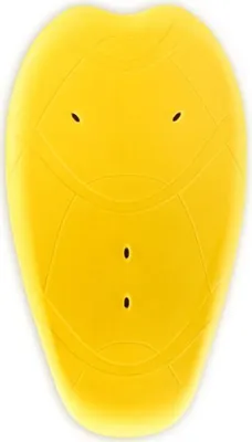 Produktbild von SAS-TEC Rückenprotektor SCL-19 Gr. M/L