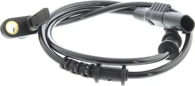Produktbild von VEMO ABS Sensor Raddrehzahl Vorne passend für MERCEDES-BENZ SPRINTER 3,5-t Kasten (906) V30-72-0800