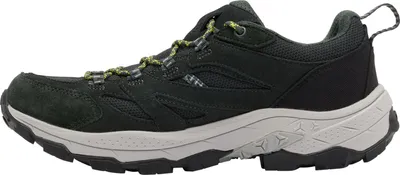 Produktbild von Jack Wolfskin Wanderschuhe für Herren