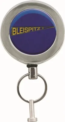 Immagine prodotto di Bleispitz Werkzeugaufroller (Automatischer Aufroller aus Metall) 0716