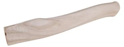 Obrázok produktu pre Násada Levior na tesársku sekeru 40 cm (19340)