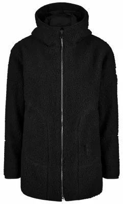 Zdjęcie produktu dla Pikeur HW25 Sports Teddyfleece Jacke Damen