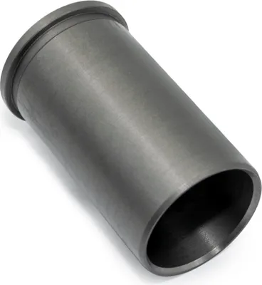 Immagine prodotto di Fodera per cilindri, Ø 45 mm, parte grezza, non lavorata - Simson S70, S83, SR80