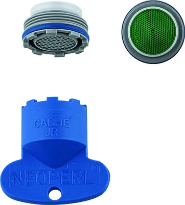 Produktbild von GROHE 48376000, Mehrfarbig
