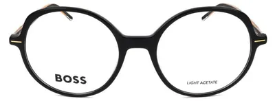 Produktbild von Hugo Boss Sonnenbrille BOSS 1588 7C5 51 18 140