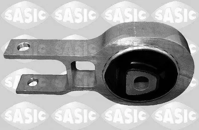 Produktbild von SASIC Halter Motoraufhängung 2706420 Rechts oben Vorne für FIAT 500L (351, 352)