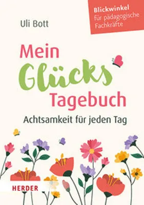 Obrázok produktu pre Mein GlücksTagebuch