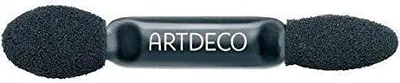 Produktbild von Artdeco Eyeshadow Double Applicator