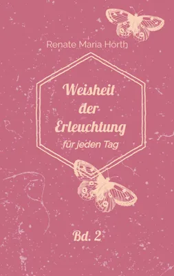 Produktbild von Weisheit der Erleuchtung