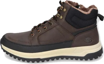 Produktbild von Dockers by Gerli Herren Stiefel in Gr. 39