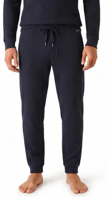 Imagen del producto de Pantalones deportivos para hombre BOSS Lange, modelo 50540577