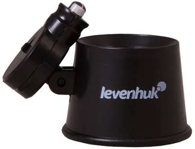 Obrázek produktu pro Levenhuk  70435