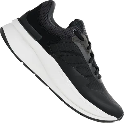 Produktbild von 45 1/3|adidas ZNCHILL Herren Schuhe GX6853