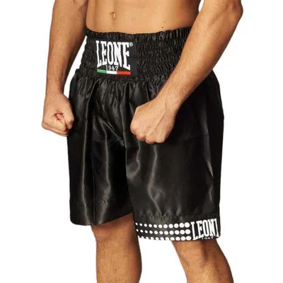 Produktbild von Leone1947 Ab737 Black M