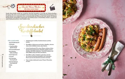 Obrázek produktu pro Cooking for Christmas