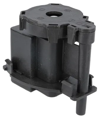 Produktbild von Bluparts 10076466 Kondenswasserpumpe wie C00306876 für Trockner