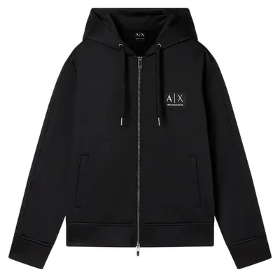 Obrázek produktu pro Značka Armani Exchange