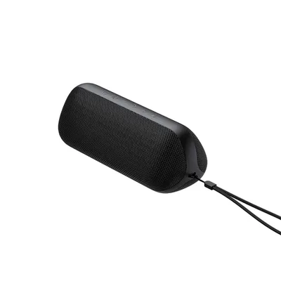Obrázok produktu pre Bluetooth Speaker Havit M69  black