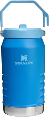 Obrázek produktu pro Stanley Iceflow Flip Straw 1013085039