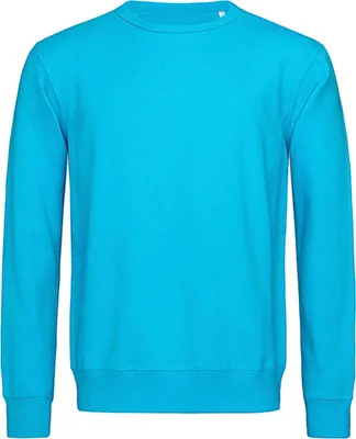 Obrázok produktu pre Mikina Stedman® Select