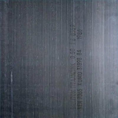 Obrázok produktu pre New Order - Brotherhood (2 CD)