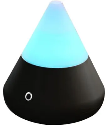 Produktbild von Pajoma 62526/62527 Aroma-Diffuser