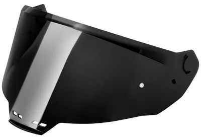 Immagine prodotto di Germot Visier GM 350, con vetro oscurato