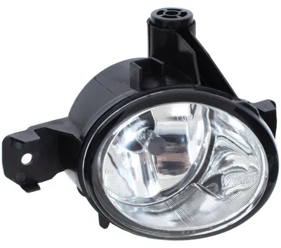 Immagine prodotto di Fari antinebbia H11, lato destro, per BMW E81, E82, E87, E88, E83, E84, E70