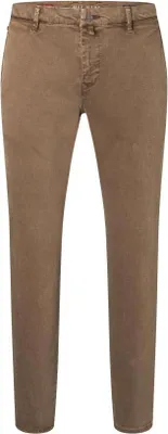 Produktbild von MAC JEANS - Driver Pants, MacFlexx