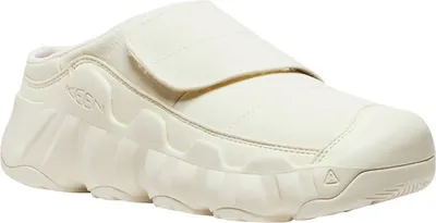 Produktbild von Keen Hypowser Wrap Turnschuhe Ohne Schnürsenkel EU 39 Frau EU 39