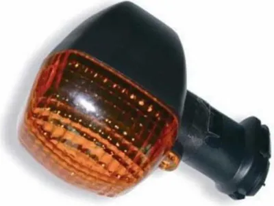 Obrázek produktu pro Levý přední ukazatel pro: YAMAHA FAZER 600 '98-99