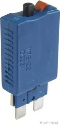 Image de Disjoncteur 12-32V 5A Marron Clair
