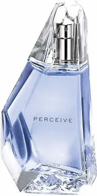Produktbild von AVON Perceive Eau de Parfum Spray 100 ml