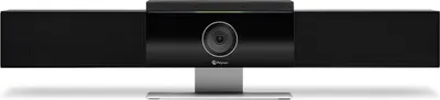 Produktbild von Poly Studio USB Videokonferenzkomponente