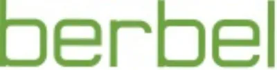 Produktbild von berbel Fensterkontaktschalter, Kabel 6 m 1002265