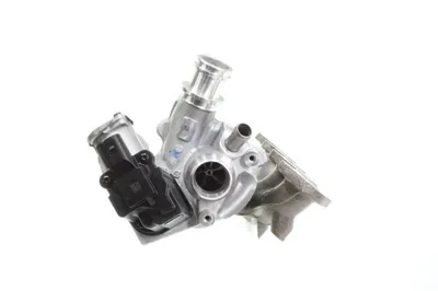 Produktbild von Turbolader ALANKO 10901176 für VW GOLF VI (5K1)