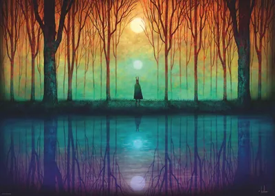 Image de Nouveaux ciels