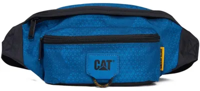 Immagine prodotto di Borsa Caterpillar Raymond 84062688