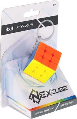 Obrázok produktu pre NexCube pre kľúče