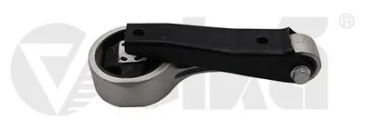 Produktbild von vika Motorhalterungsabdeckung x 11990263801