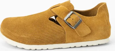 Produktbild von Uni Halbschuhe BIRKENSTOCK LONDON  41