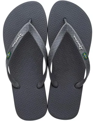 Zdjęcie produktu dla Ipanema Classic Brasil II