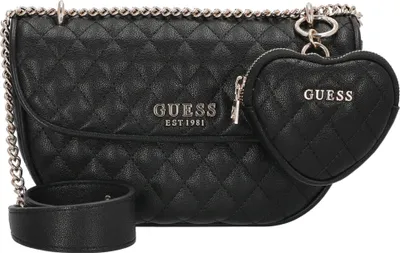 Produktbild von Guess Atabey Schultertasche 22 cm
