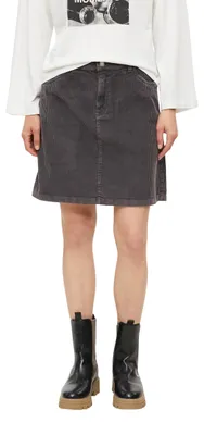 Obrázek produktu pro Sukně