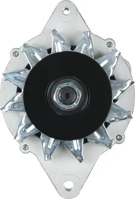 Obrázek produktu pro Cabstar 2,5 D, King Cab 2,3 D, King Cab 2,5 D, Pick Up 2,3 D, Pick Up 2,5